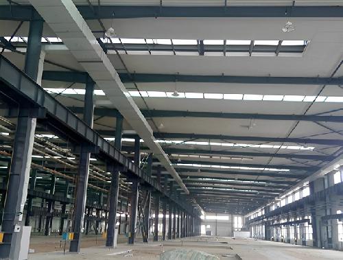 共板法蘭風(fēng)管價(jià)格